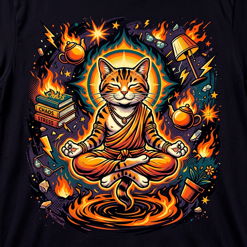 Colección Zen-tido Común - Humor Espiritual