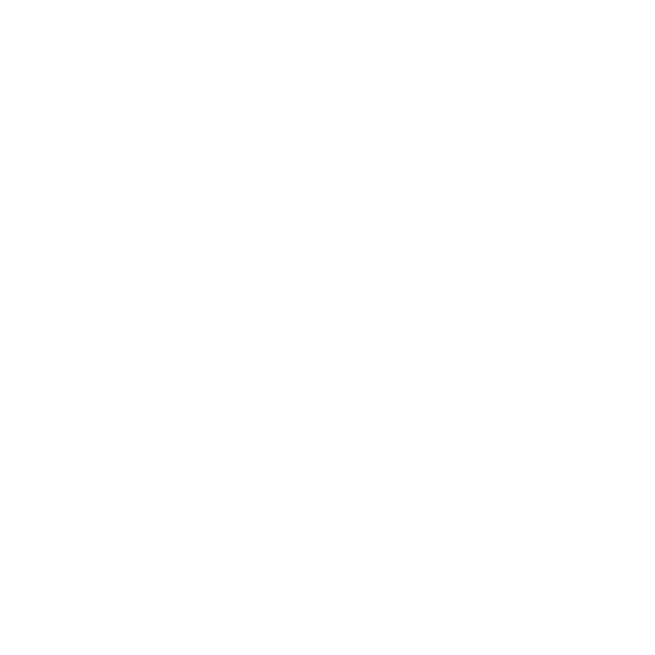 OMNI