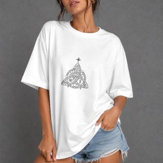 Nudo de Bruja · Escudo de Protección Sagrada | OMNI