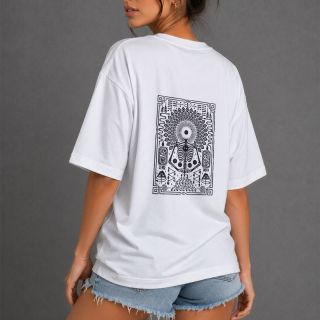 Grimorio Oculto · Sabiduría ancestral | OMNI