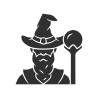 Hombre